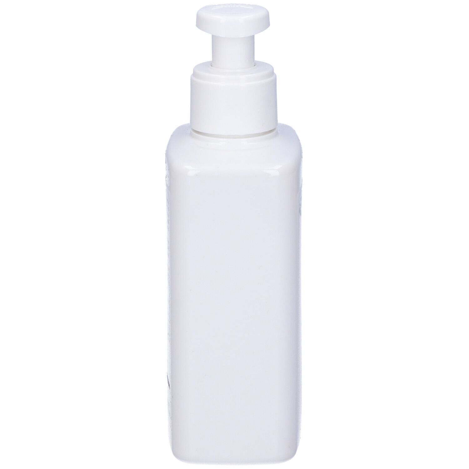 Bergamon Detergente Antisecchezza 300 Ml