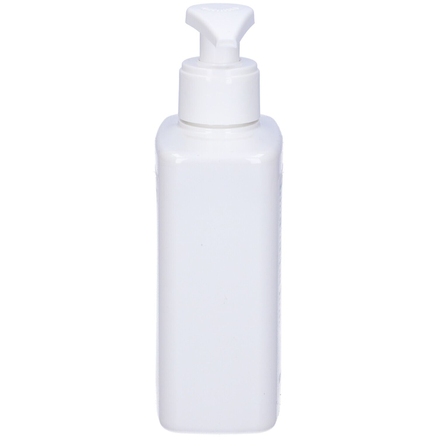 Bergamon Detergente Antisecchezza 300 Ml
