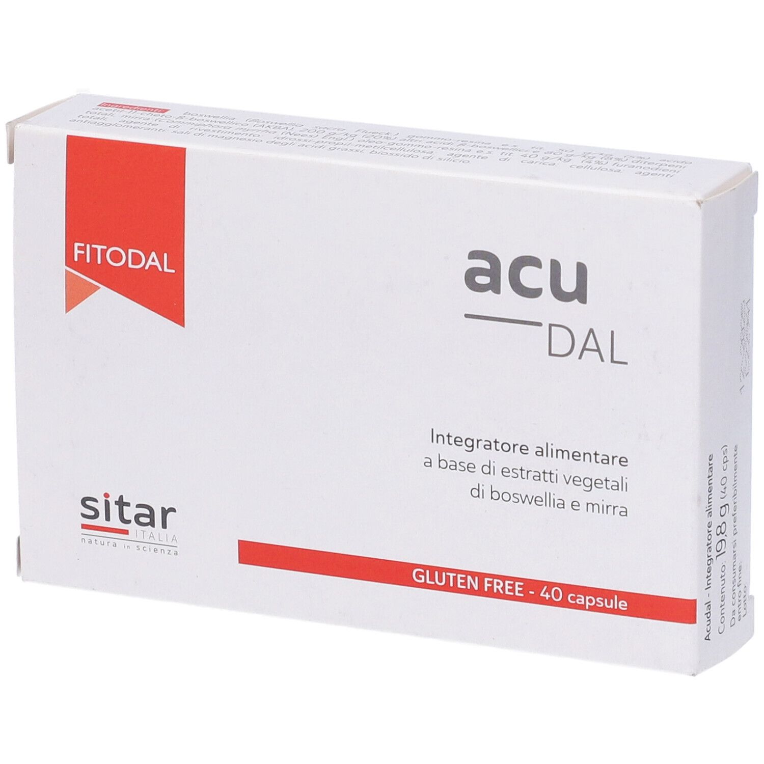 Acu_Dal