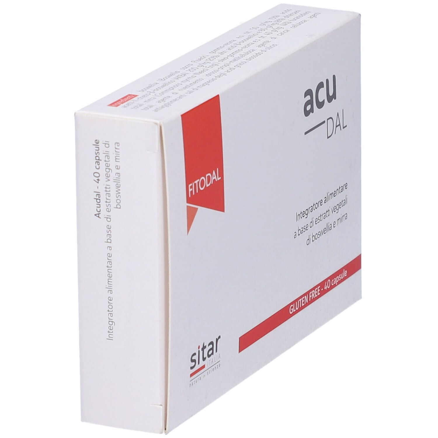 Acu_Dal