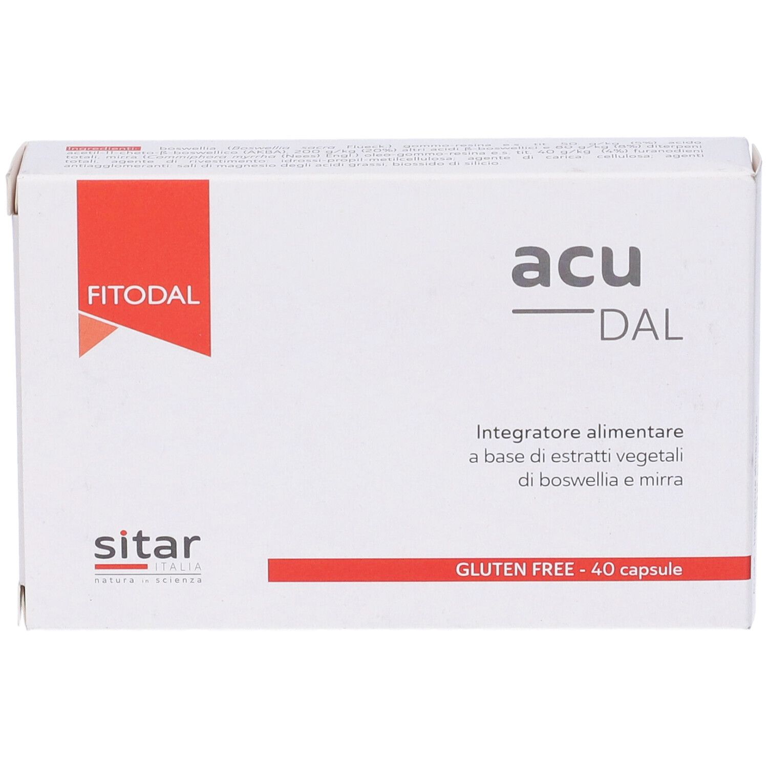 Acu_Dal