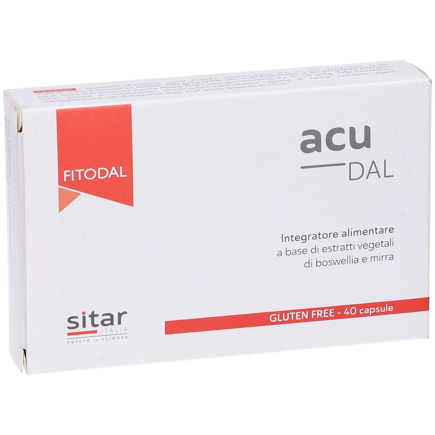 Acu_Dal