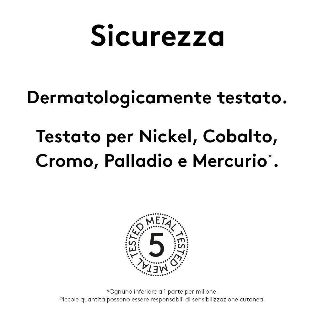 KORFF Lifting Crema Notte