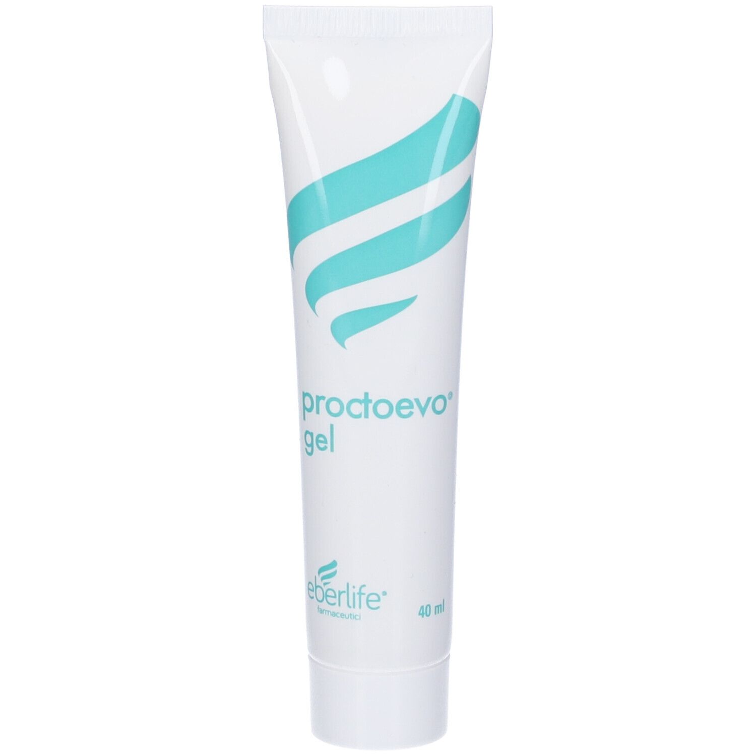 Proctoevo Gel 40 Ml