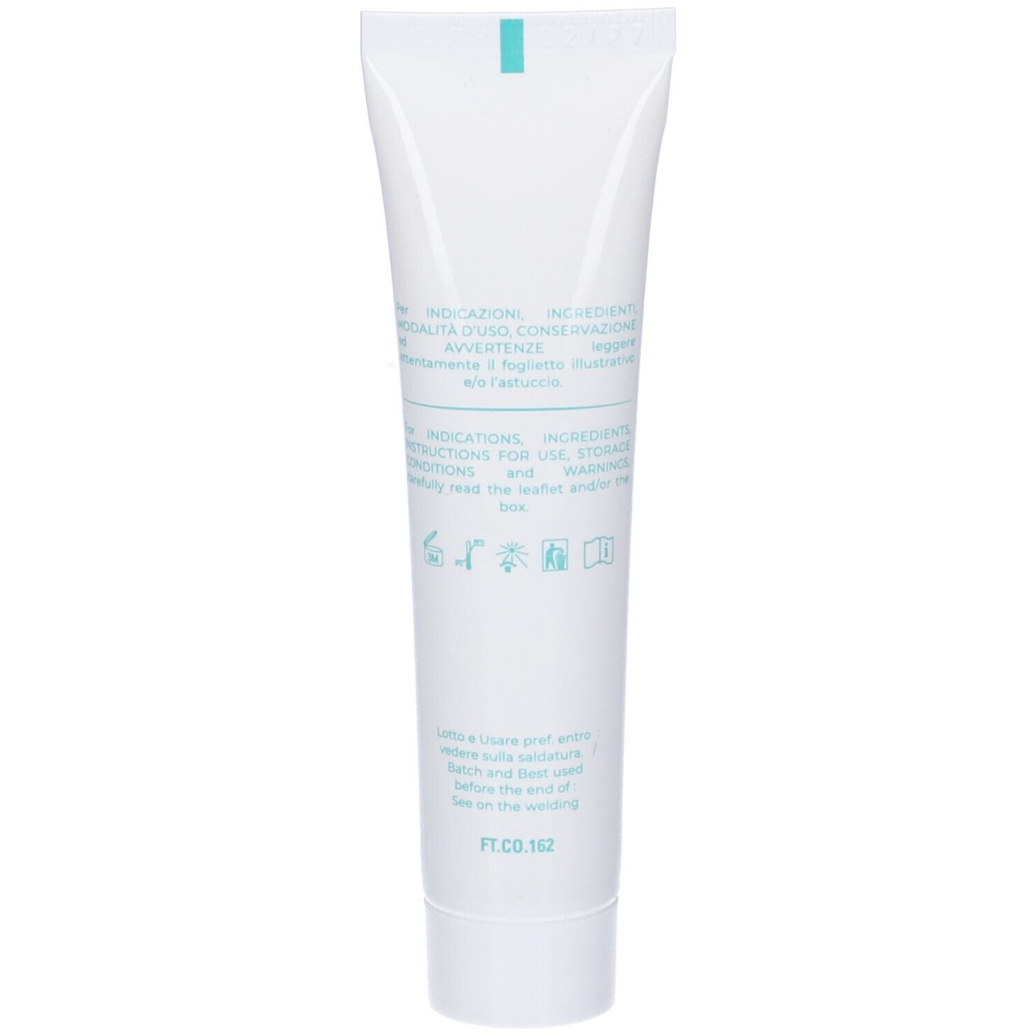 Proctoevo Gel 40 Ml