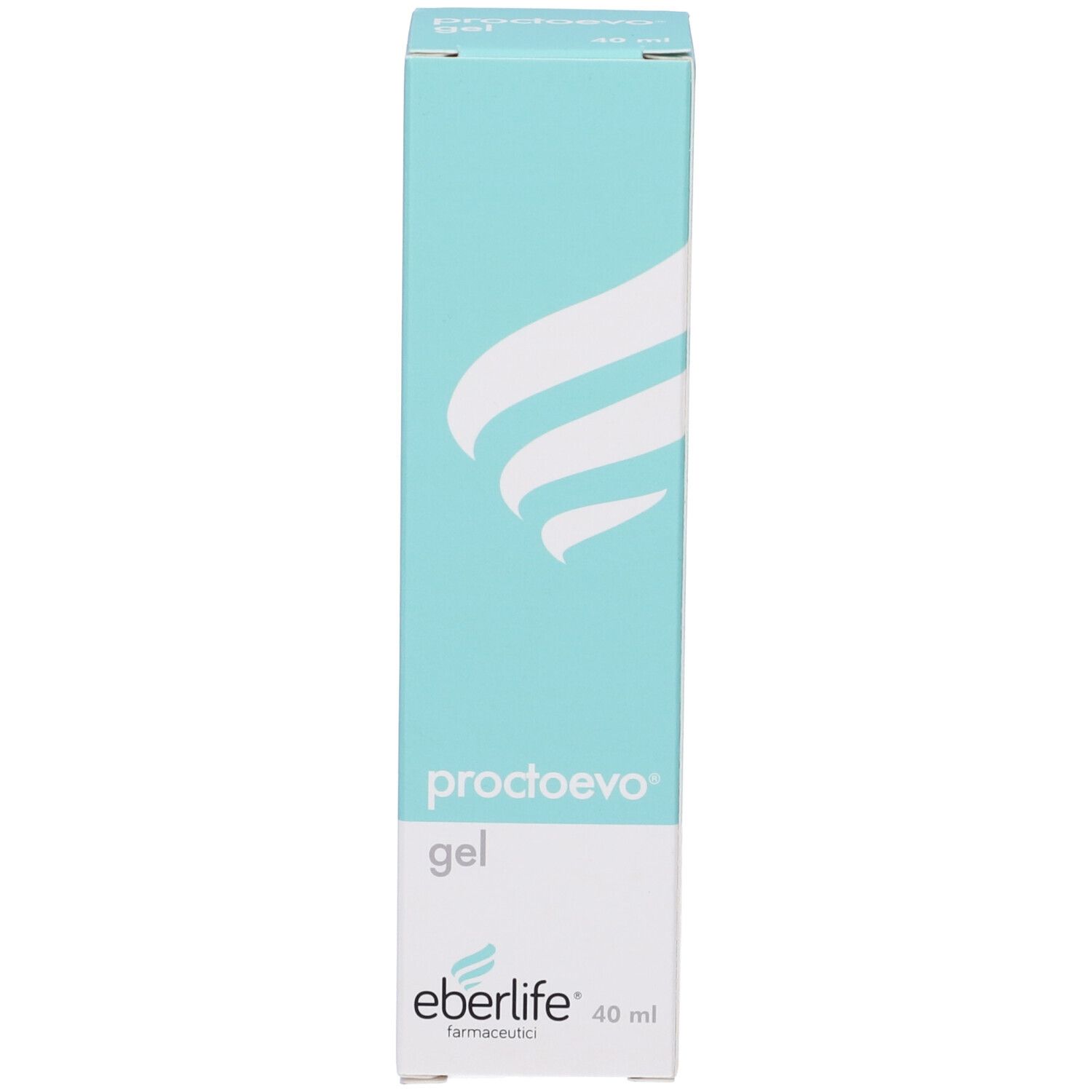 Proctoevo Gel 40 Ml
