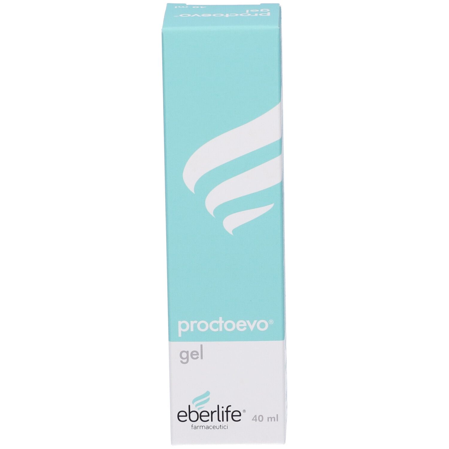 Proctoevo Gel 40 Ml