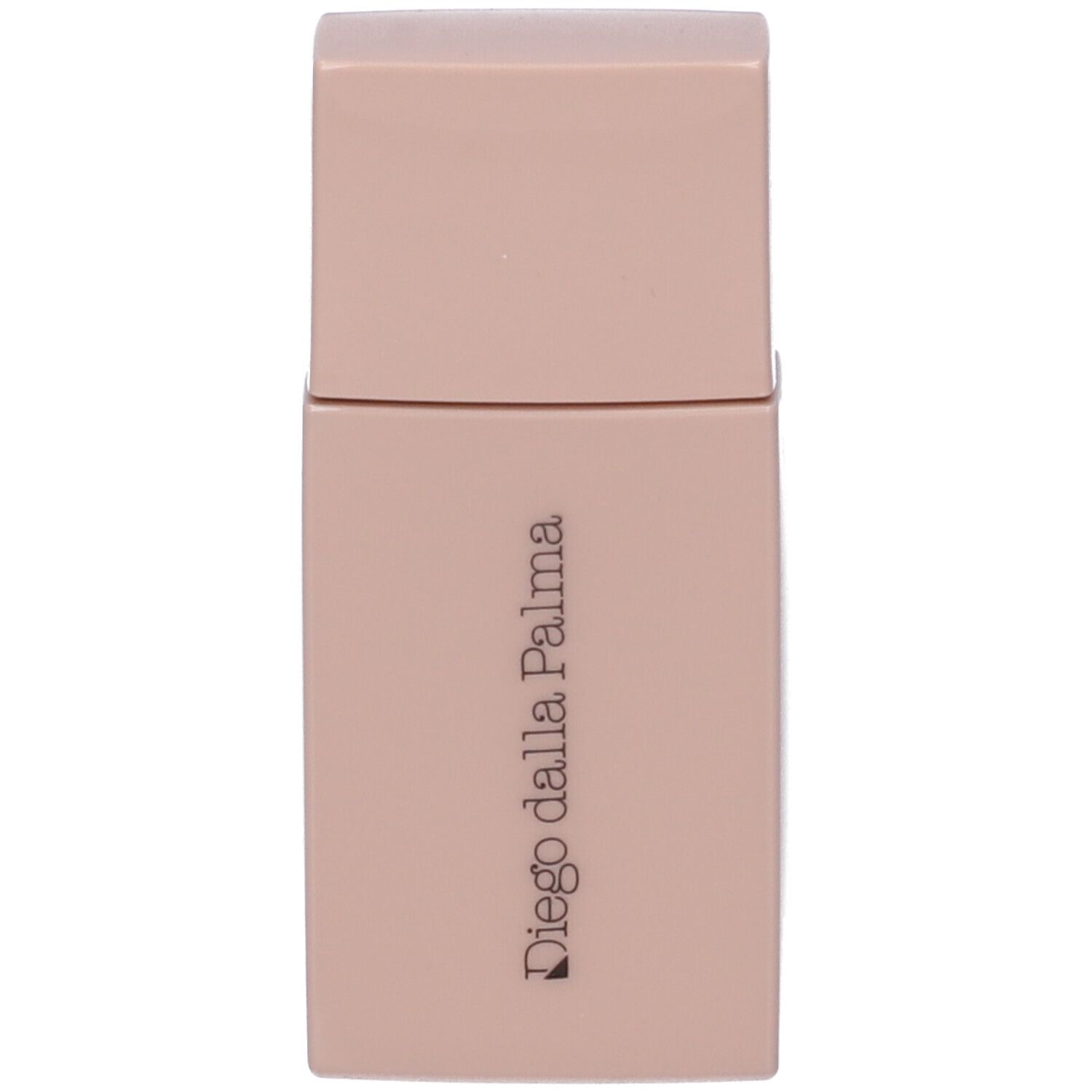 Diego dalla Palma Nudissimo Glow Fondotinta 257w Beige Miele