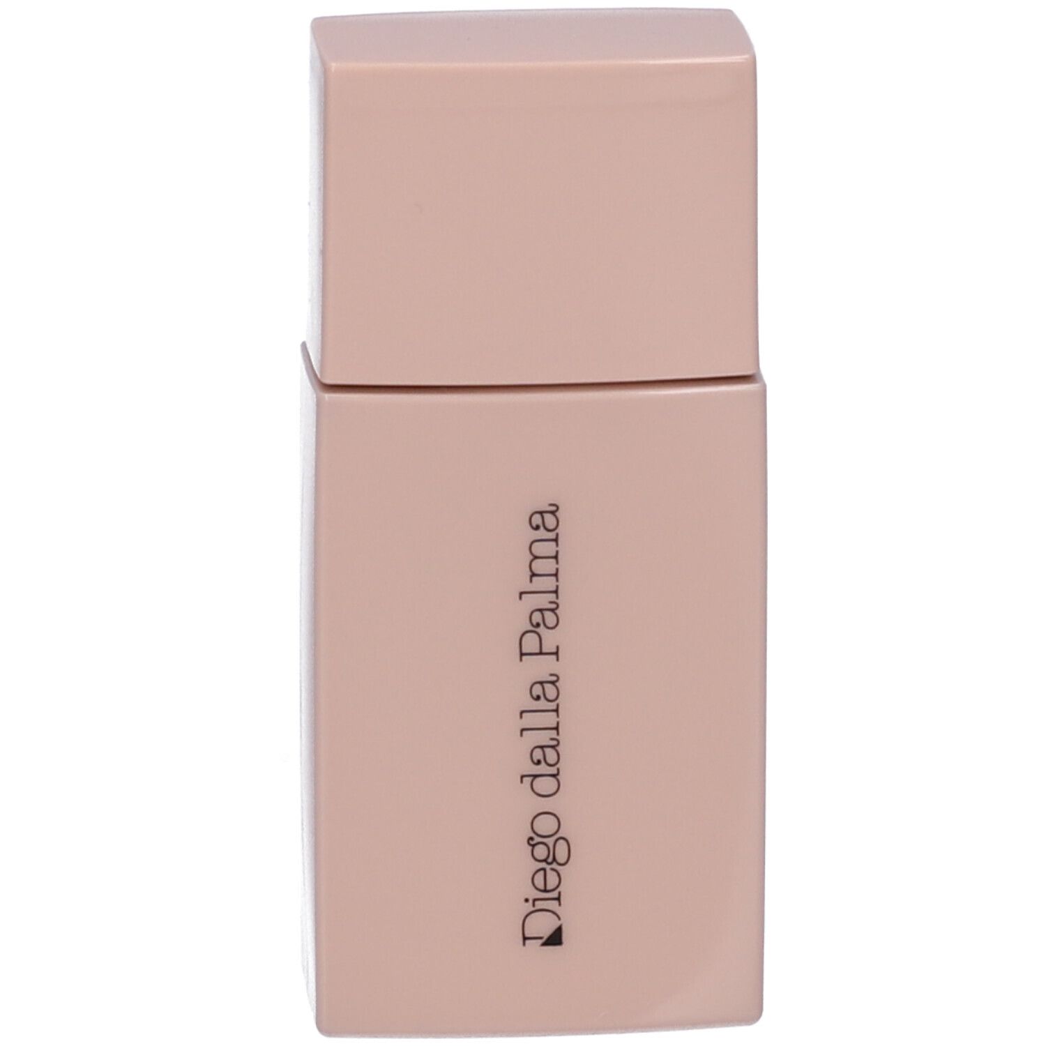 Diego dalla Palma Nudissimo Glow Fondotinta 258w Ocra