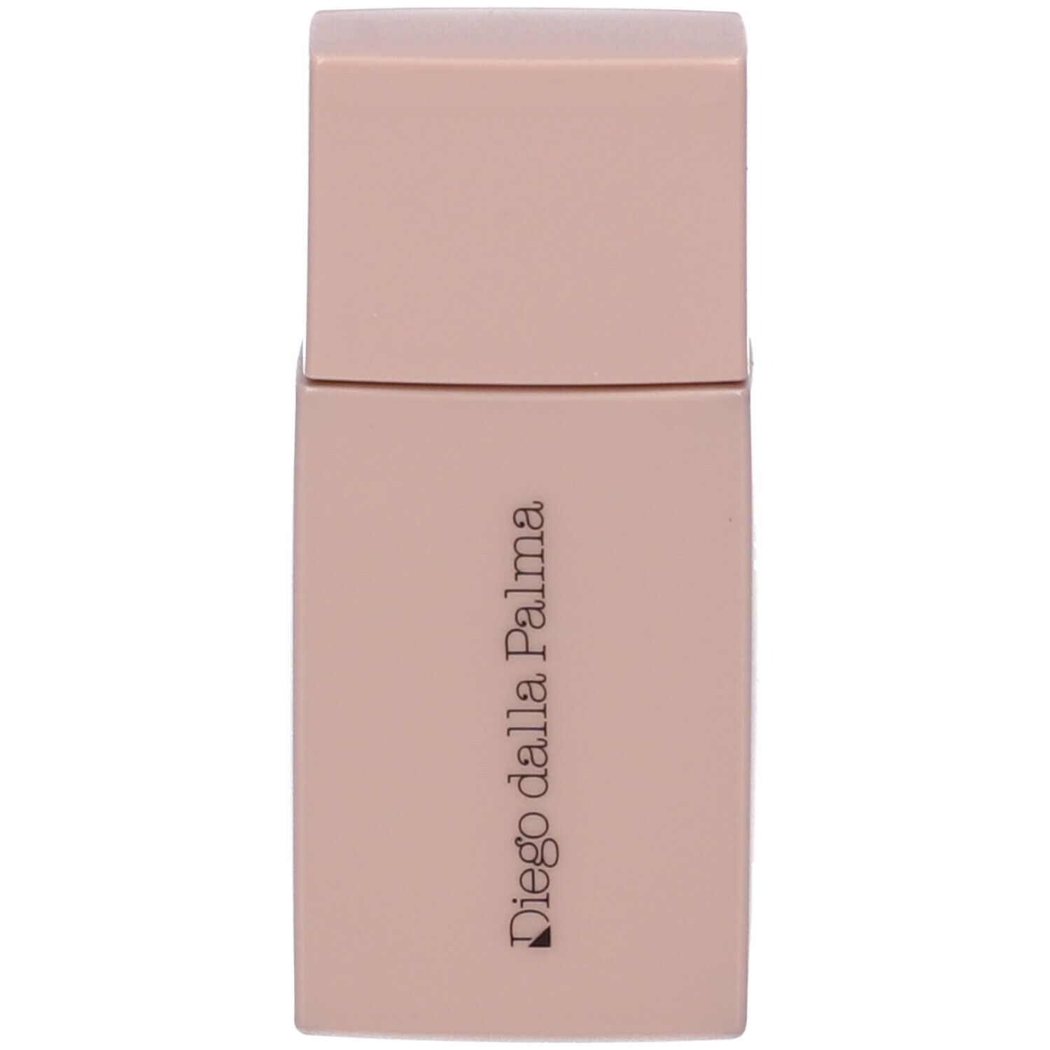 Diego dalla Palma Nudissimo Glow Fondotinta 259w Pralina