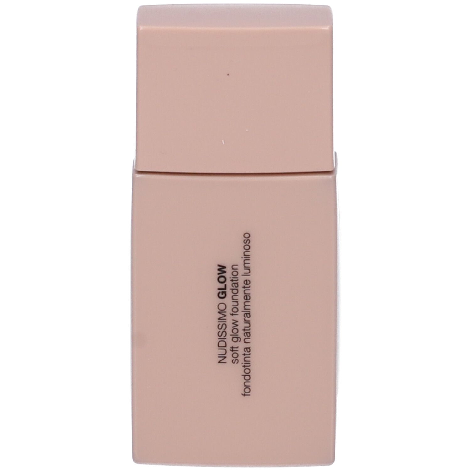Diego dalla Palma Nudissimo Glow Fondotinta 259w Pralina