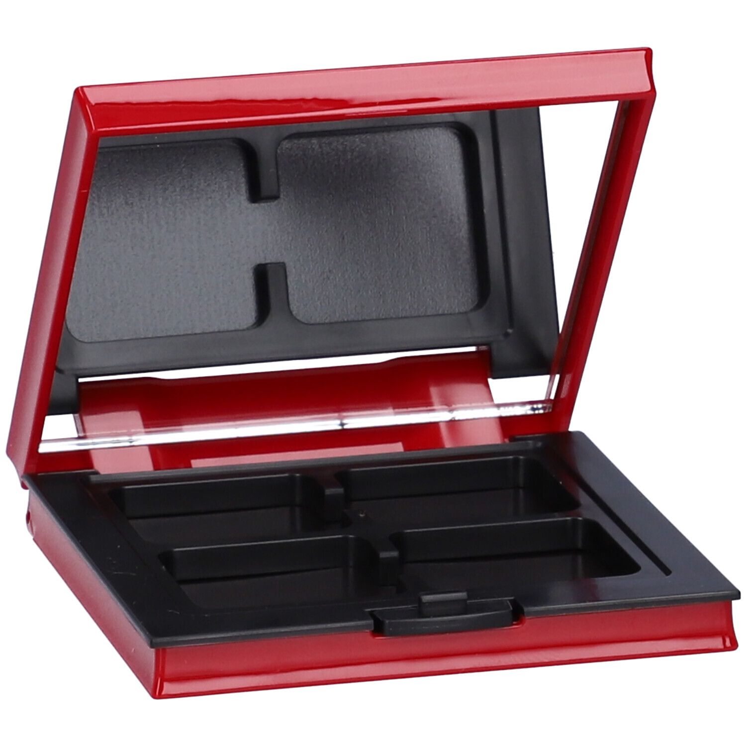 Diego Dalla Palma Palette Refill Occhi Personalizzabile - Vuota