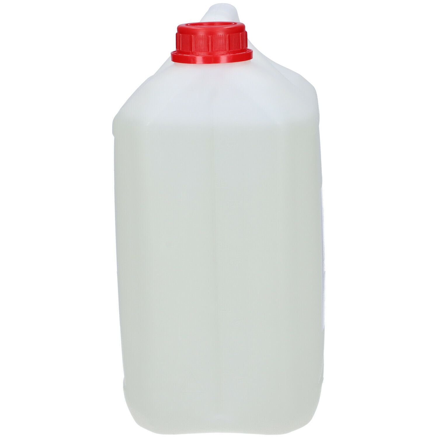 AMUCHINA GEL X-GERM 5L