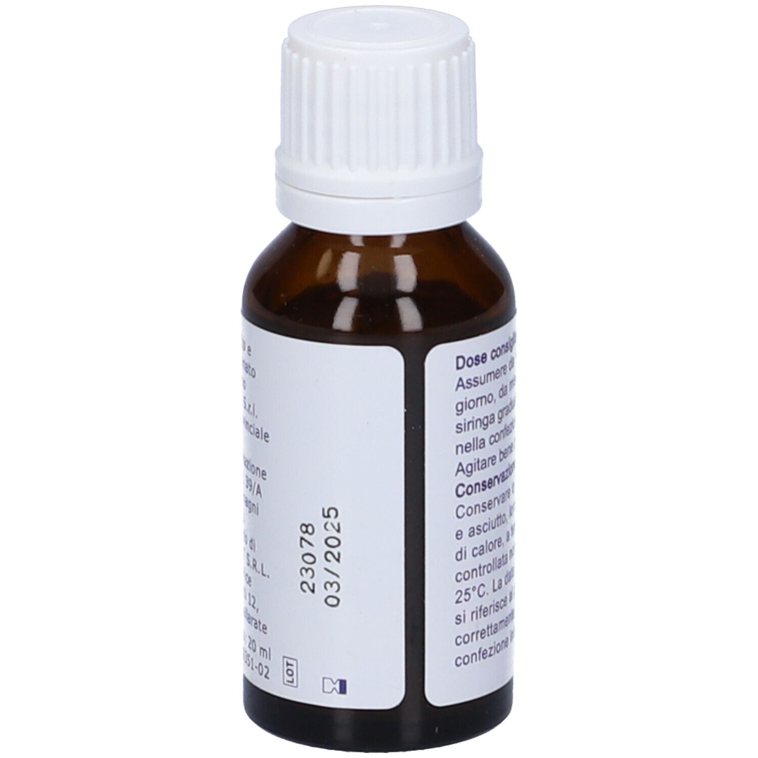 Pedianext Gastermax Soluzione Orale