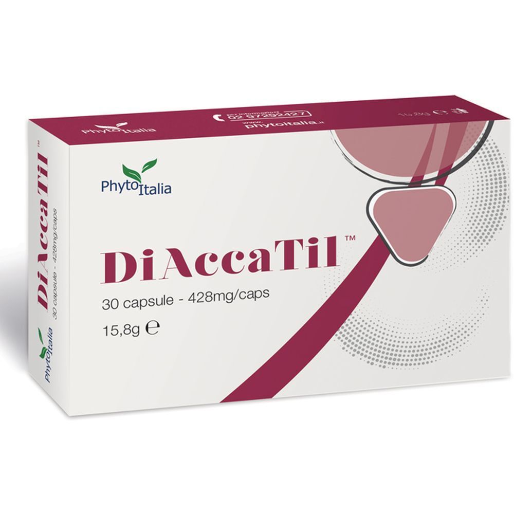 DiAccaTil