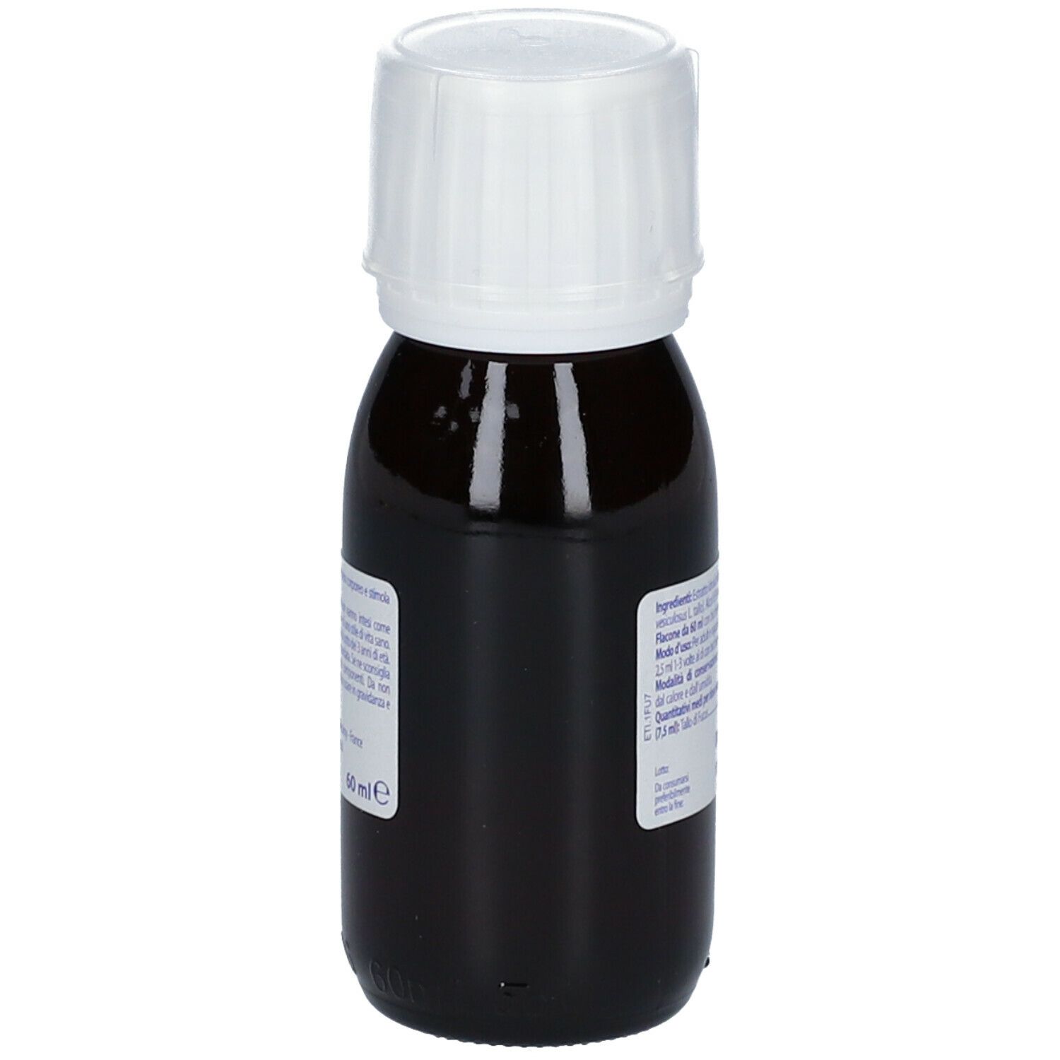 BOIRON® Peso Corporeo