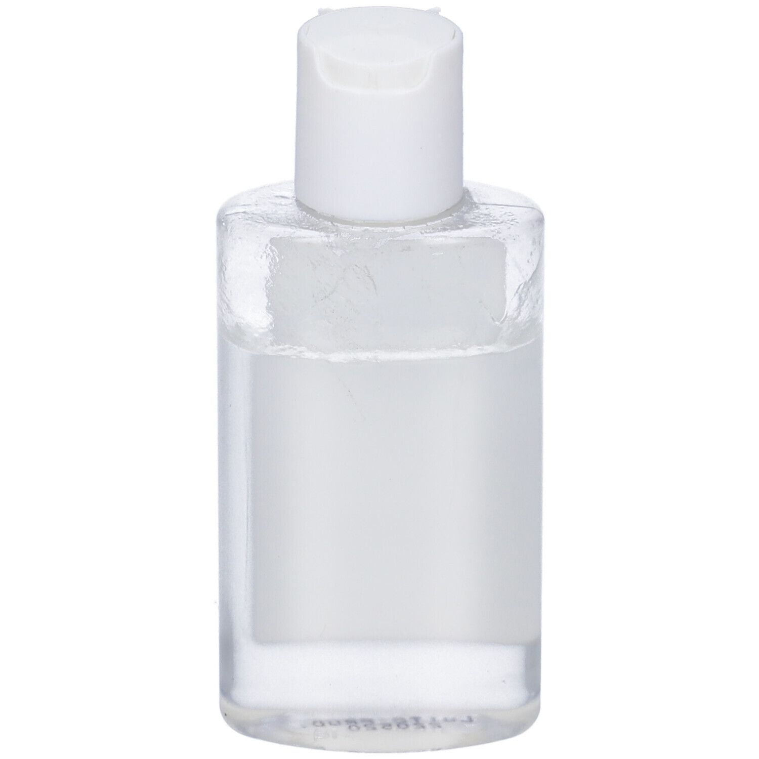 Anfosept Gel Igienizzante 100 Ml