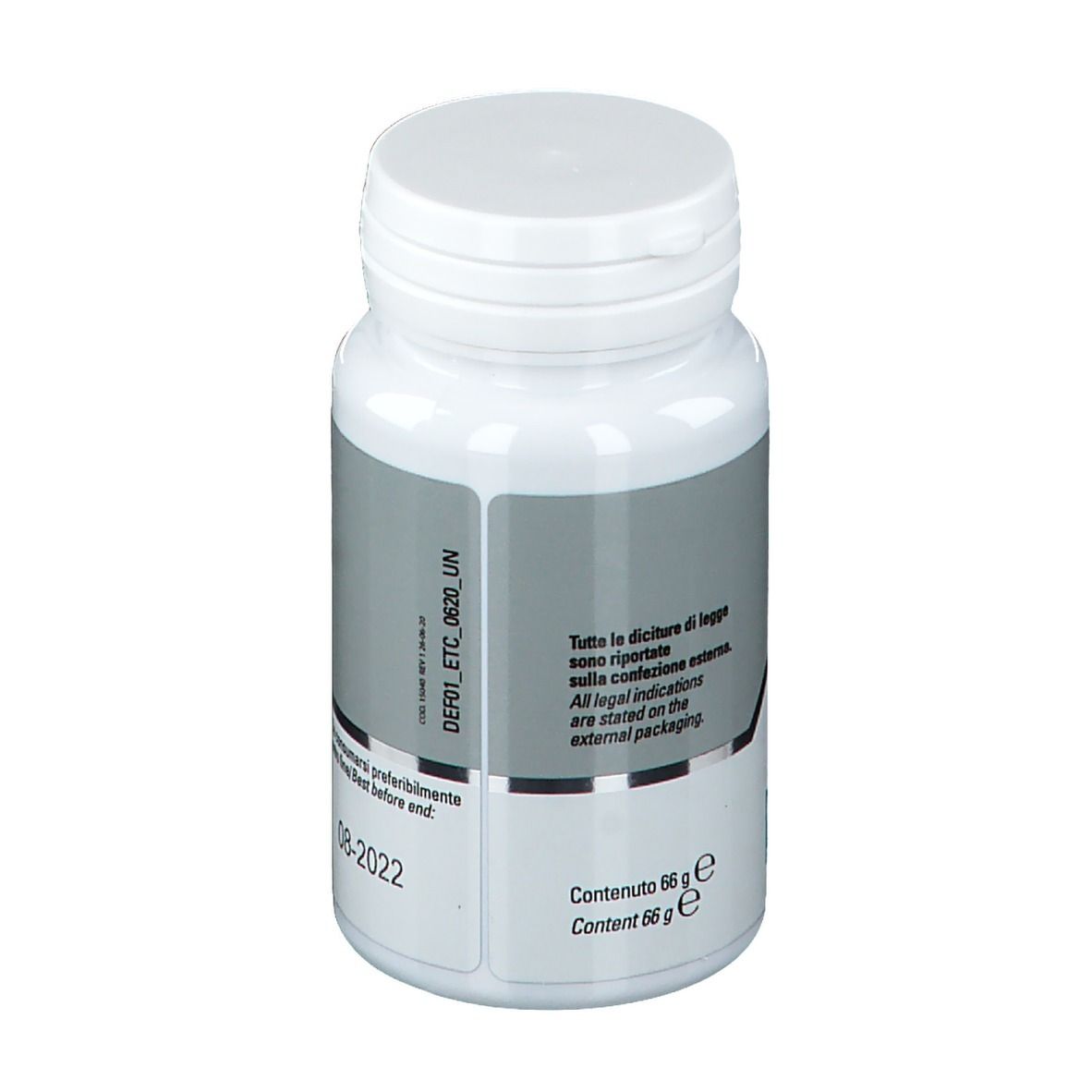 NAMED Defemdium®