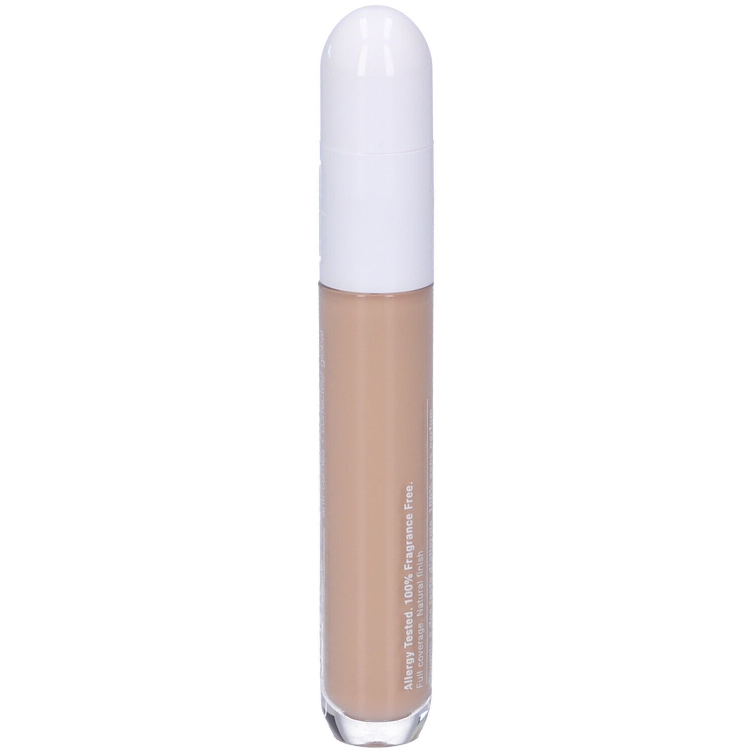 Clinique Even Better All-Over Correttore Tonalità CN 40 Cream Chamois