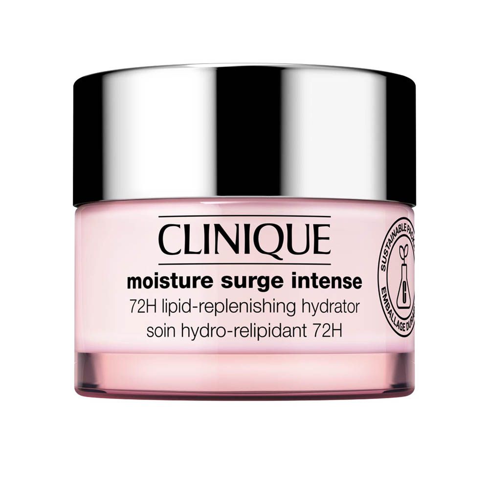 Clinique Moisture Surge™ Intense 72H Moisture Replenishing Day & Night Cream - Pelle da molto secca a mista