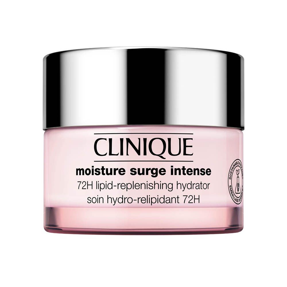 Clinique Moisture Surge™ Intense 72H Crema Viso
