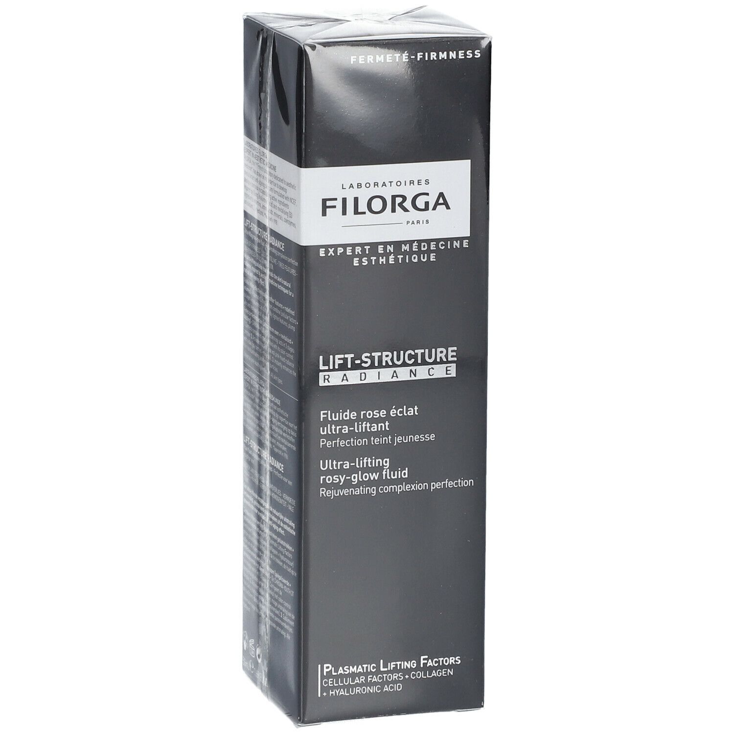 FILORGA LIFT-STRUCTURE RADIANCE 50 ml