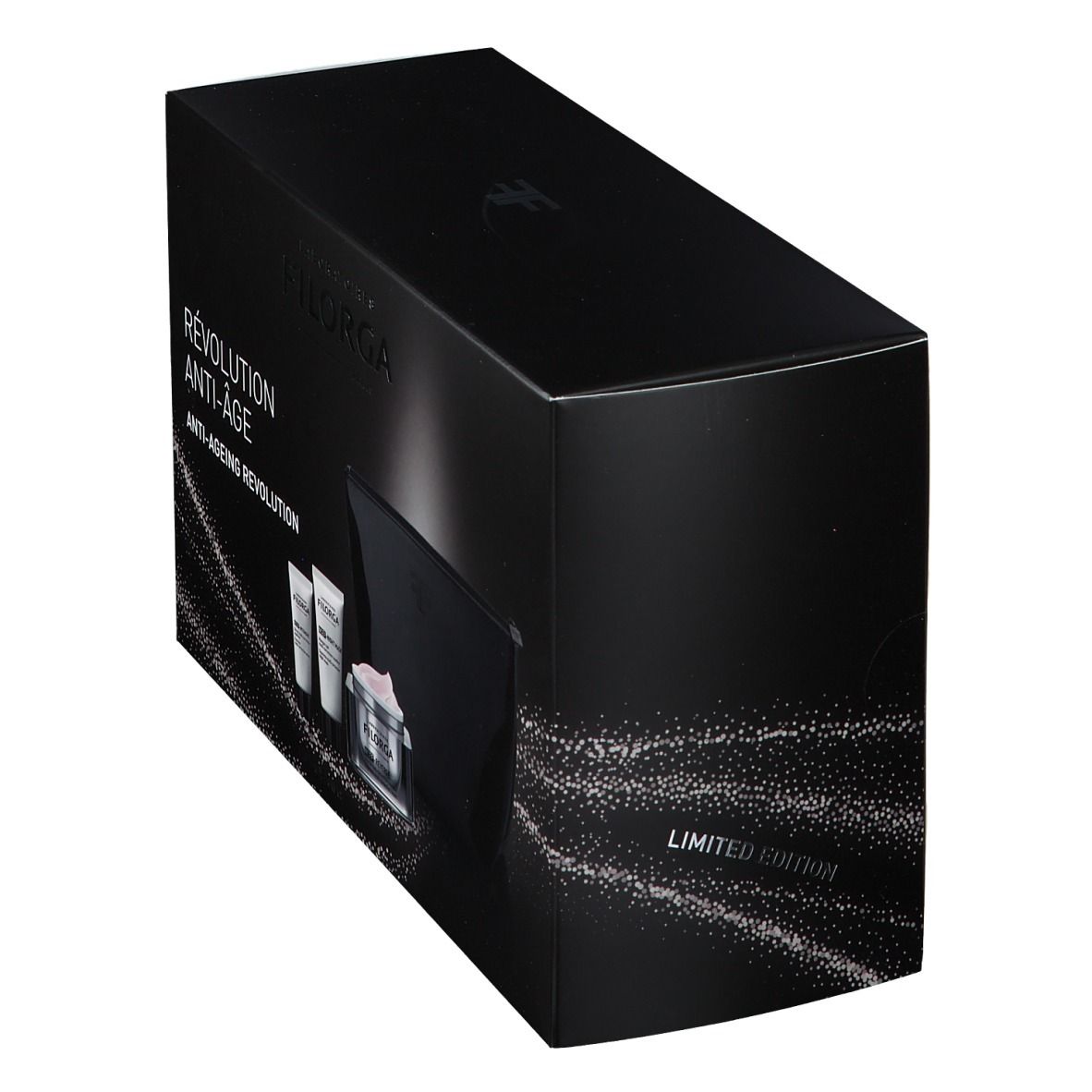 FILORGA Anti-Aging Revolution Cofanetto Regalo