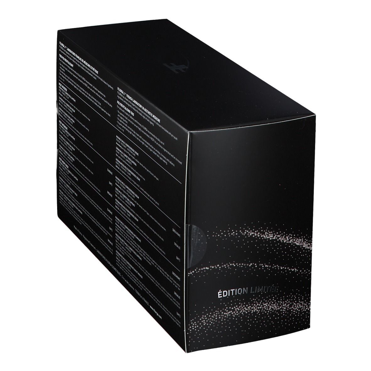 FILORGA Anti-Aging Revolution Cofanetto Regalo