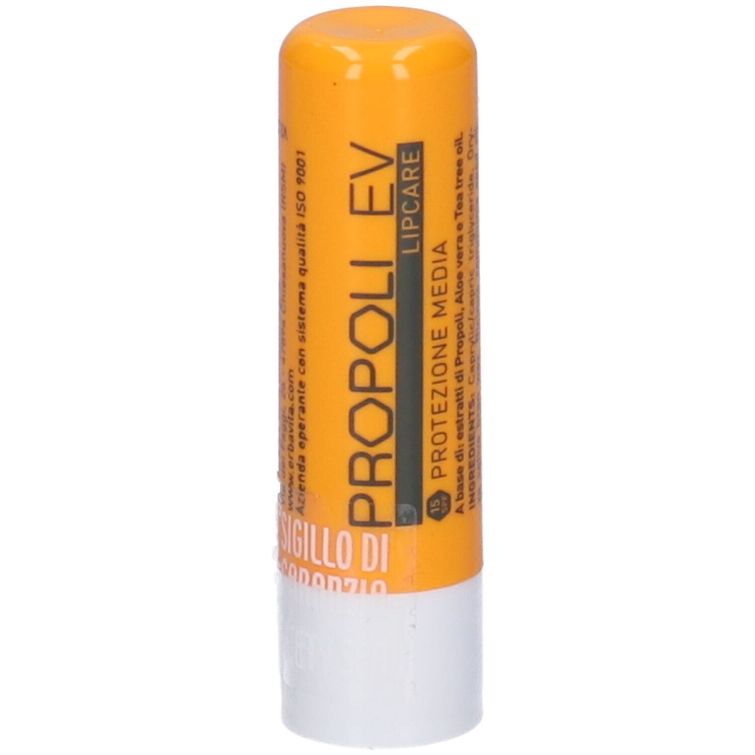 Propoli Ev Lipcare 5,5Ml