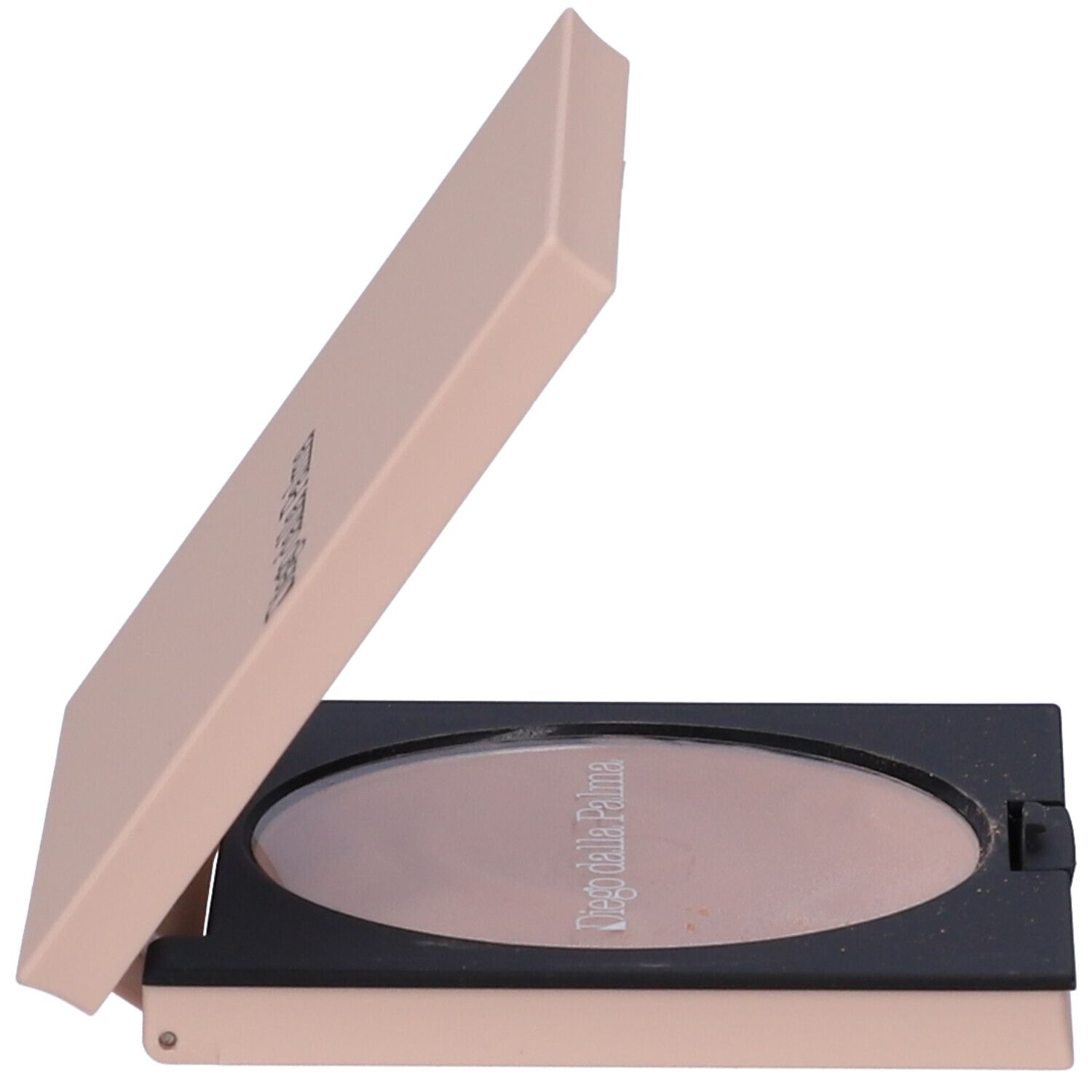 Diego dalla Palma Hydra Butter Powder Compact Powder Tonalità 42