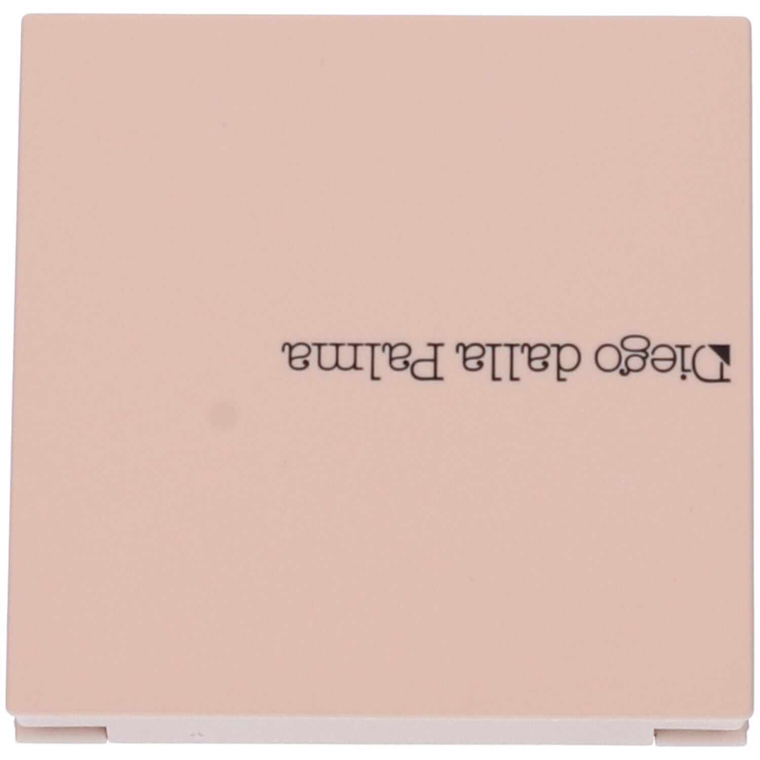 Diego dalla Palma Hydra Butter Powder Compact Powder Tonalità 42