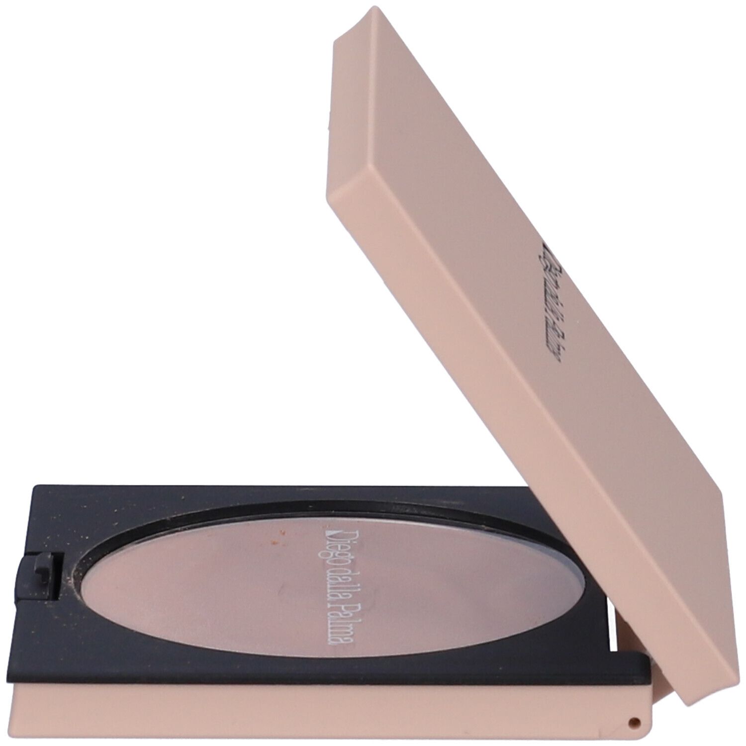 Diego dalla Palma Hydra Butter Powder Compact Powder Tonalità 42