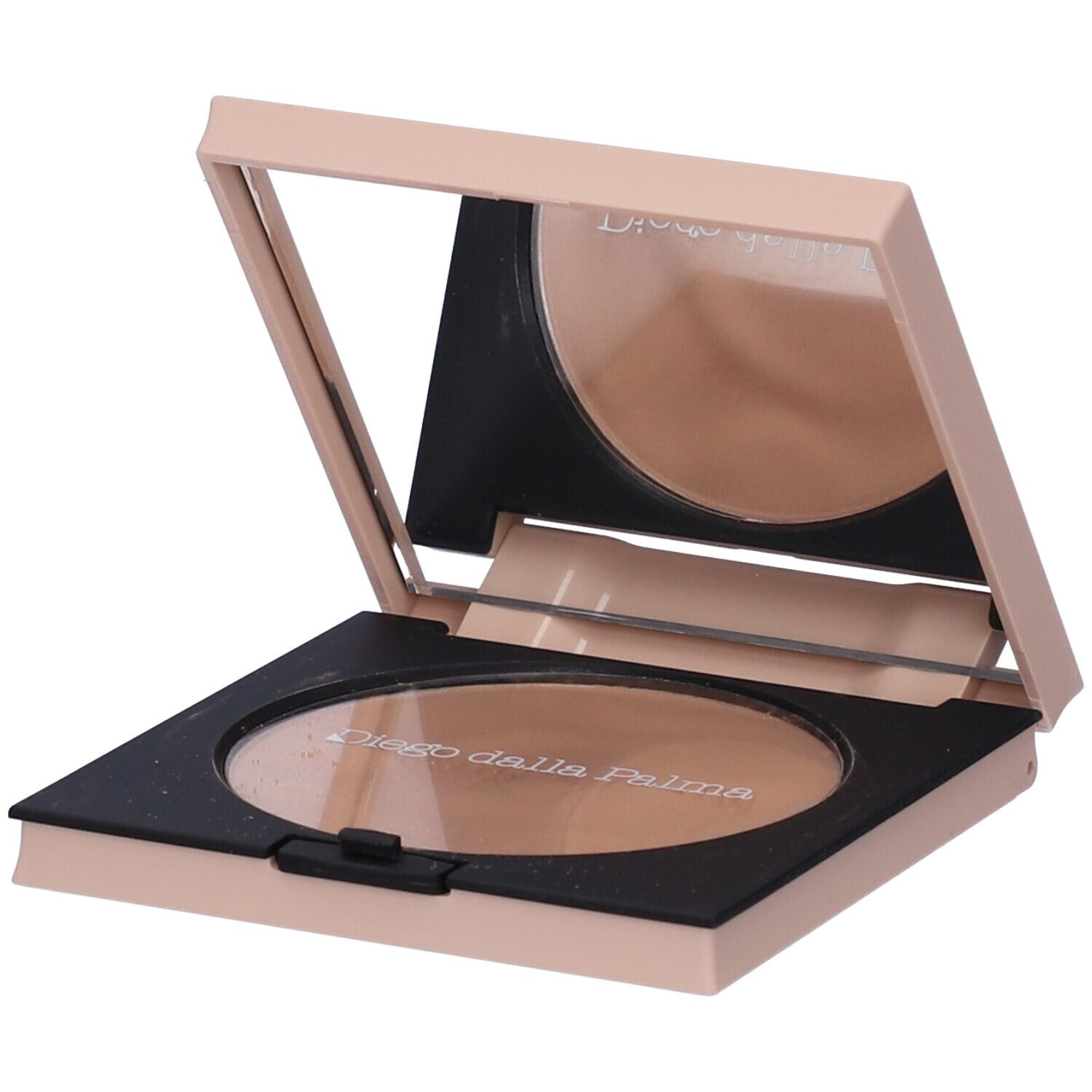 Diego dalla Palma Hydra Butter Powder Compact Powder Tonalità 42
