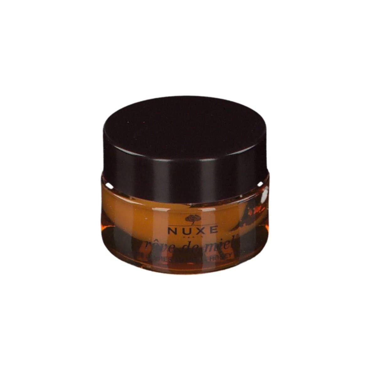 NUXE Balsamo labbra Rêve de miel® Edizione Limitata WE LOVE BEES