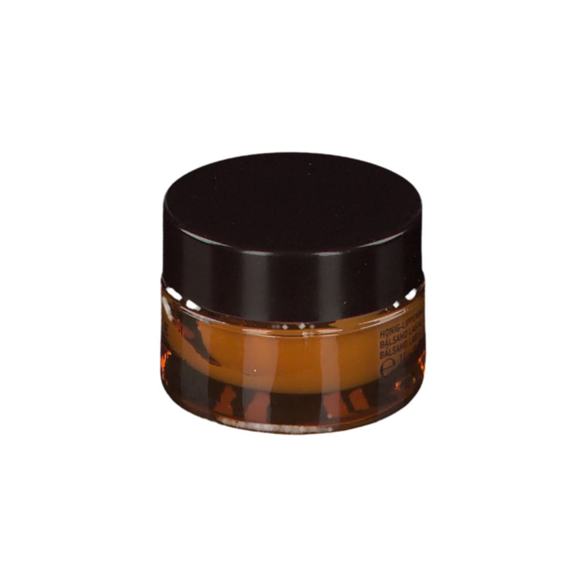 NUXE Balsamo labbra Rêve de miel® Edizione Limitata WE LOVE BEES