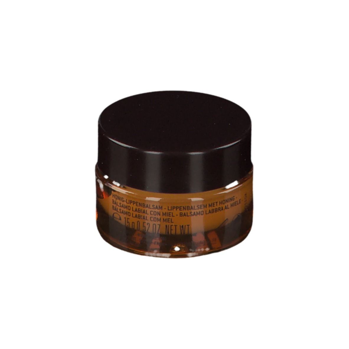 NUXE Balsamo labbra Rêve de miel® Edizione Limitata WE LOVE BEES