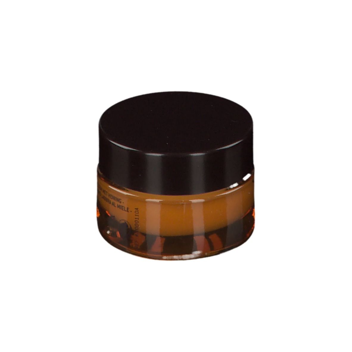 NUXE Balsamo labbra Rêve de miel® Edizione Limitata WE LOVE BEES