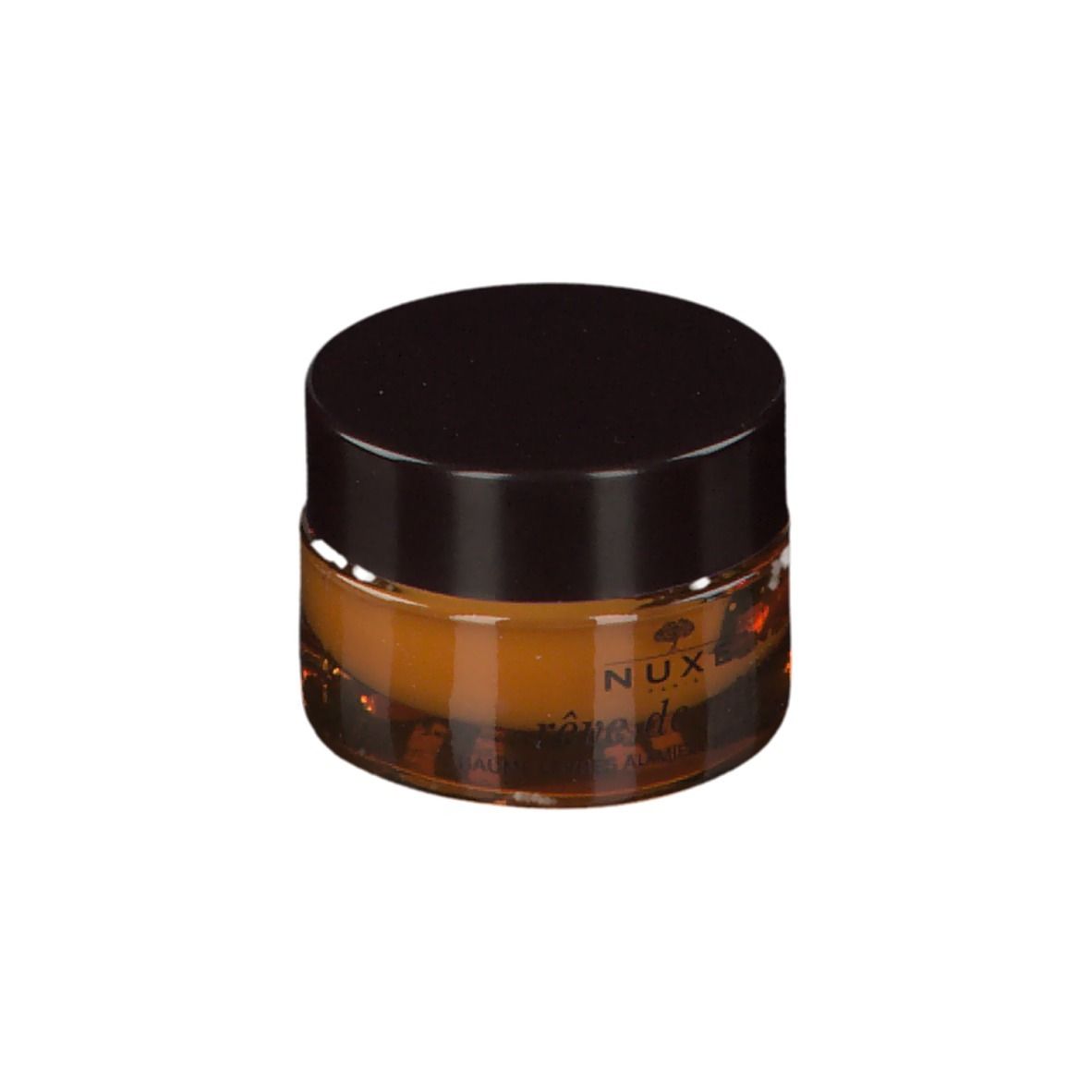 NUXE Balsamo labbra Rêve de miel® Edizione Limitata WE LOVE BEES