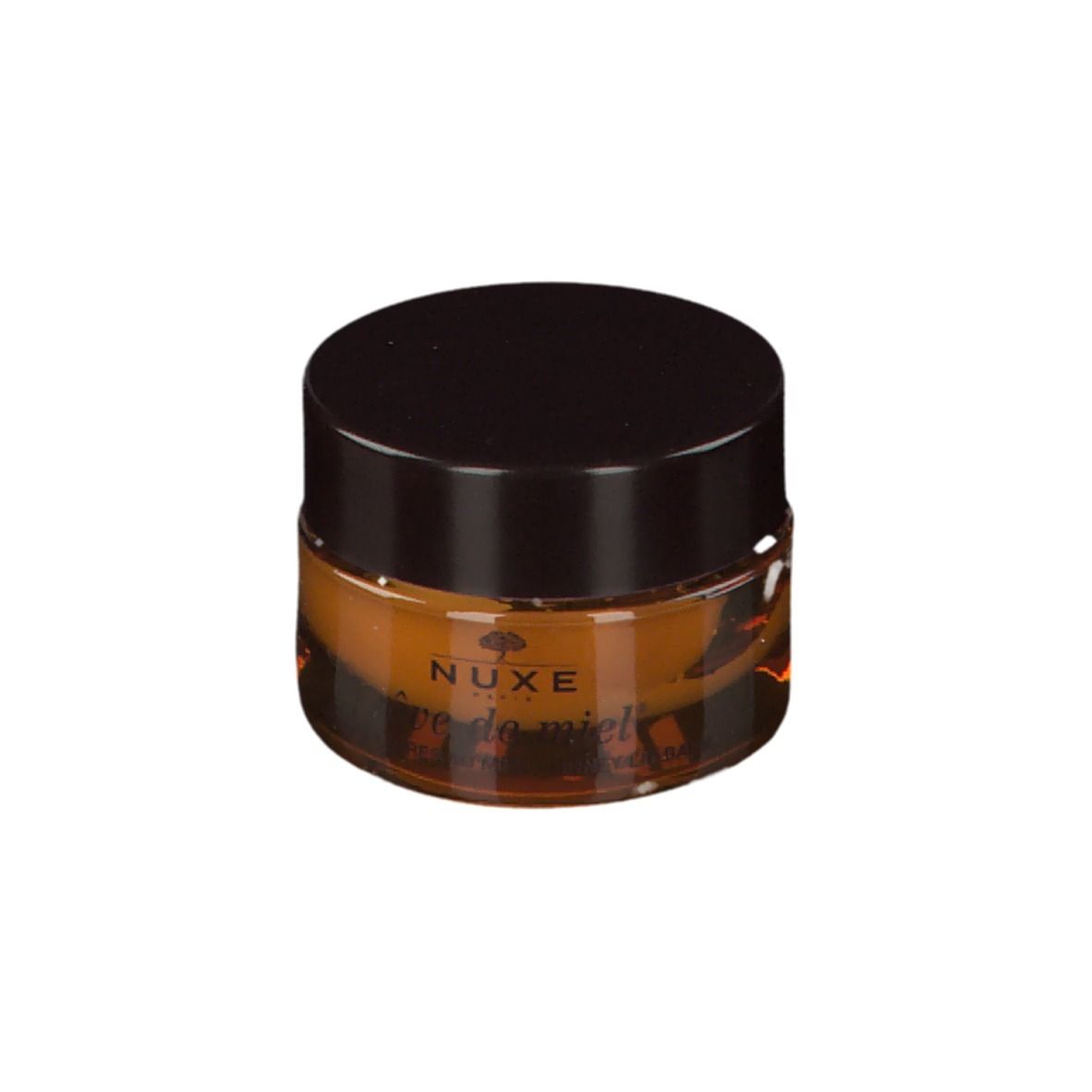 NUXE Balsamo labbra Rêve de miel® Edizione Limitata WE LOVE BEES