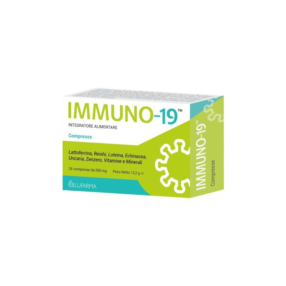 Immuno 19