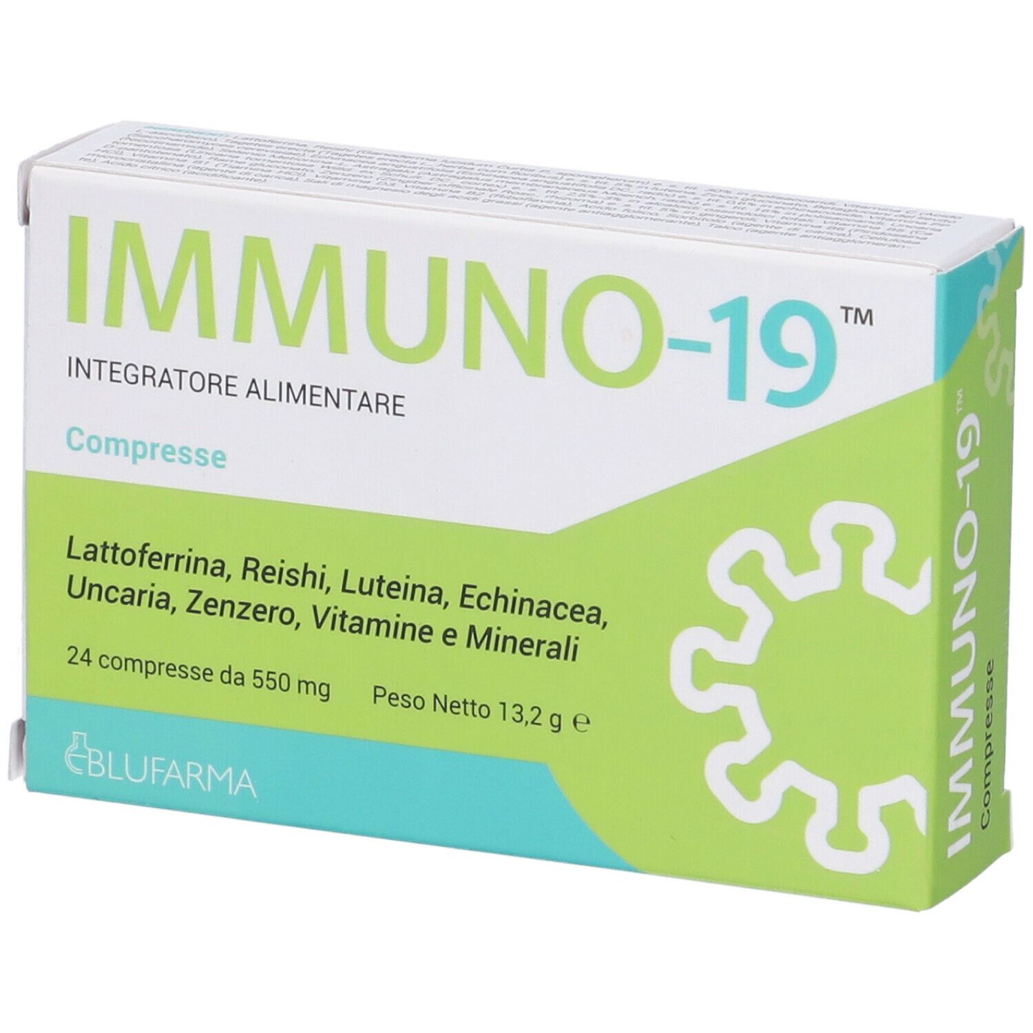 Immuno 19