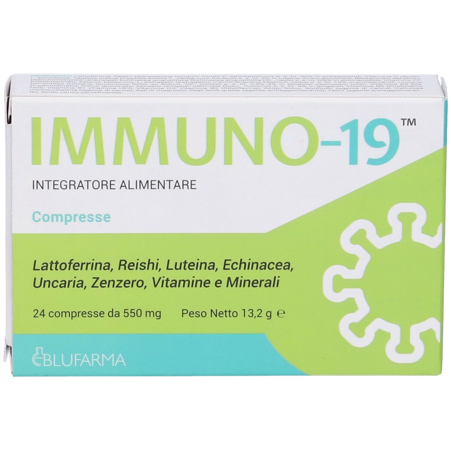 Immuno 19