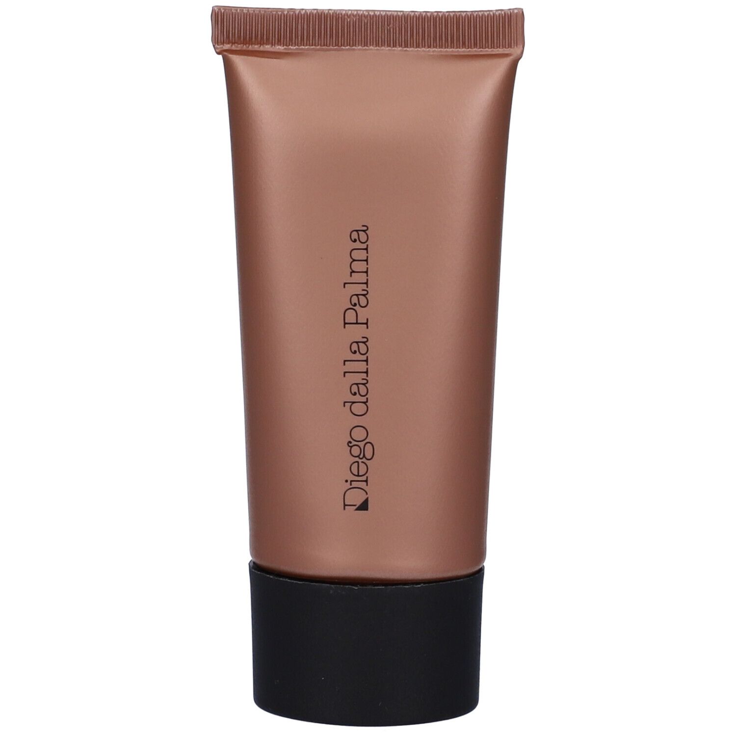 Diego Dalla Palma Makeupstudio - Sublimatore di Luminosita' Viso-Corpo – Radiance Booster Face & Body Colore 201 Bronzo Dorato