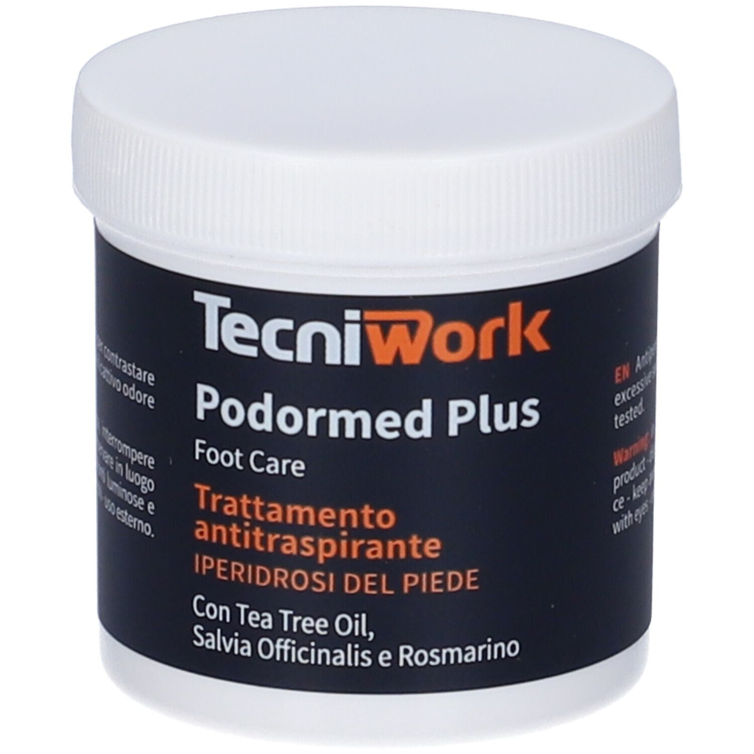 Podormed Plus 75 Ml
