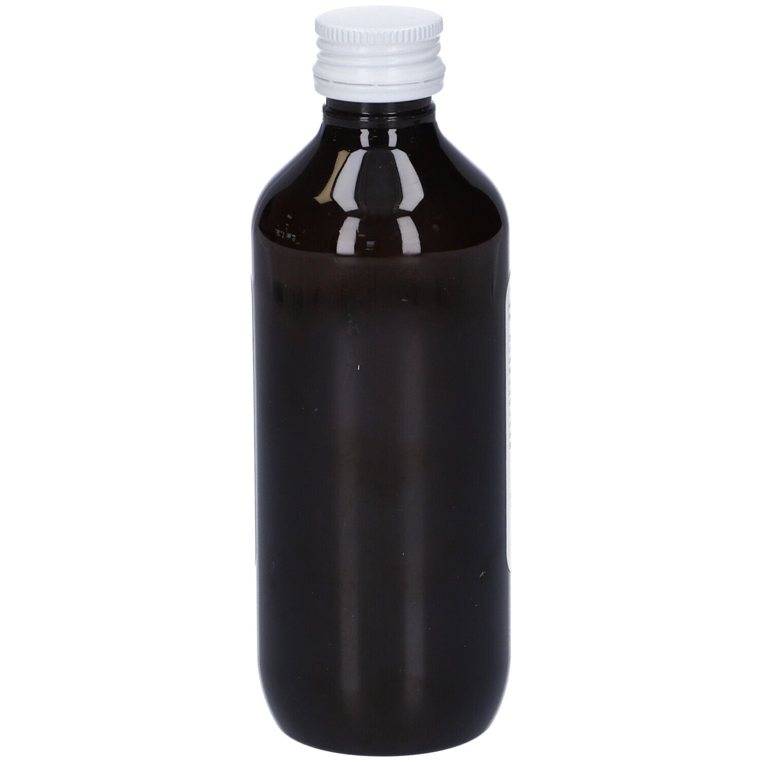 Olio Di Neem 200 Ml