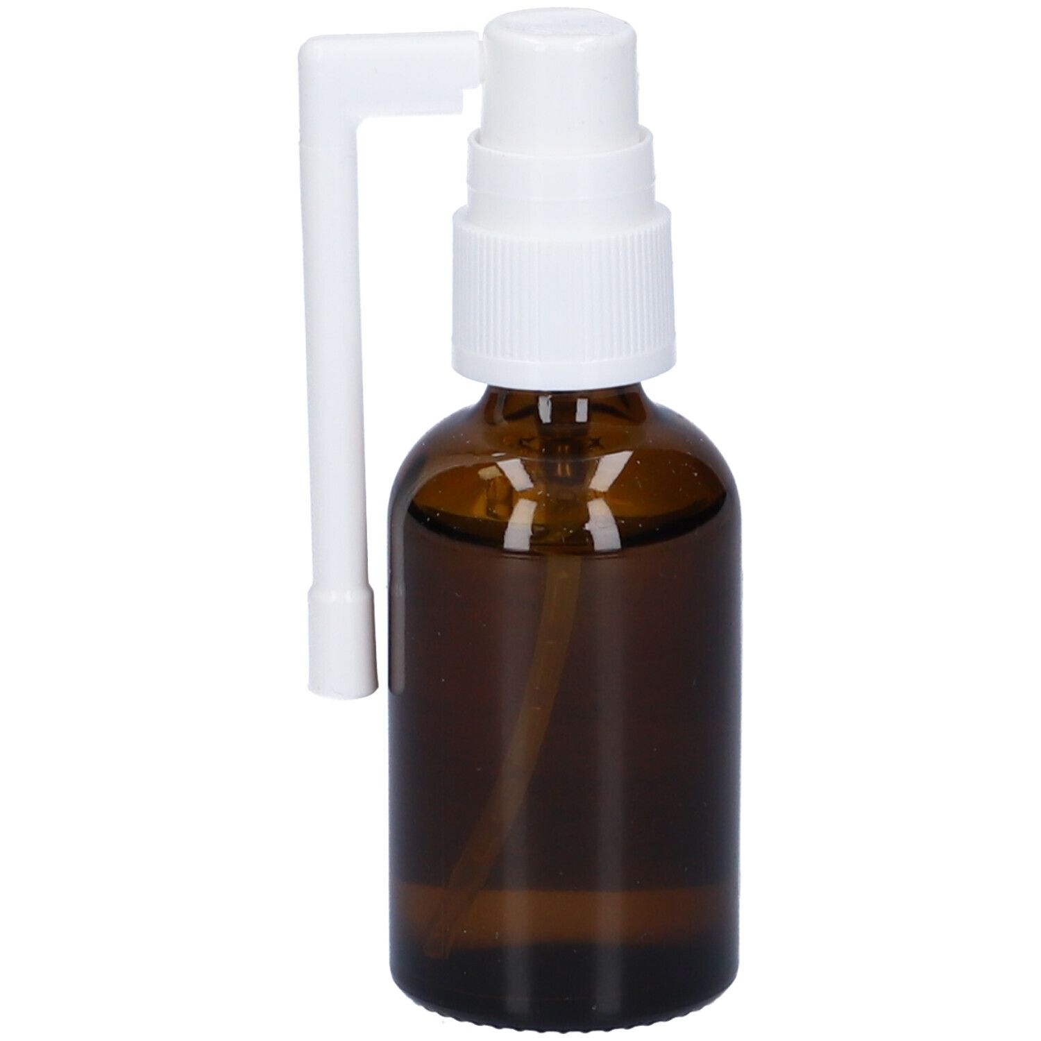 Fluipol Tosse E Gola 30 Ml