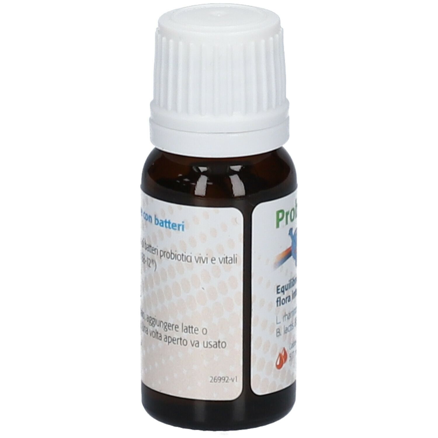 Metagenics™ Probactiol Mini
