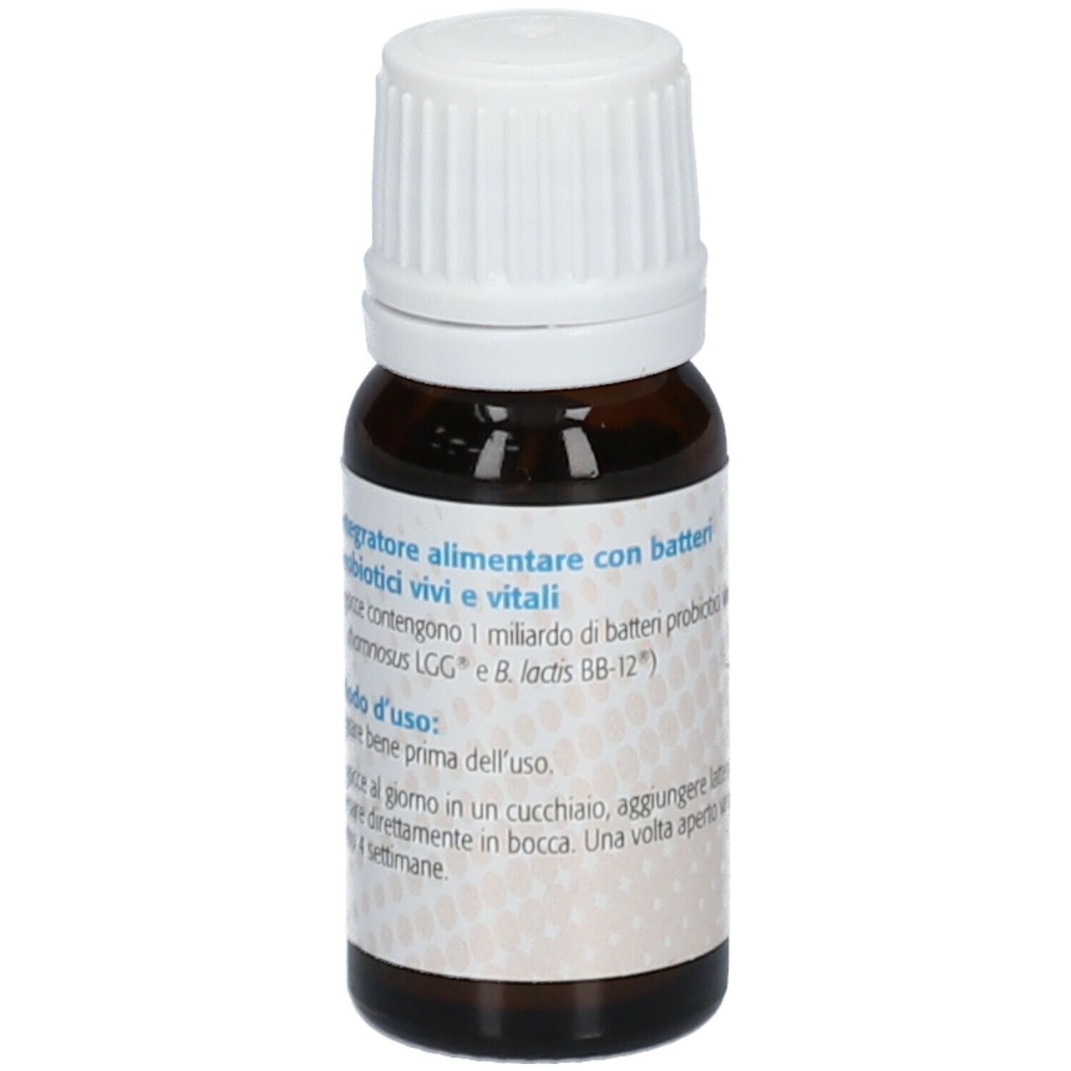 Metagenics™ Probactiol Mini