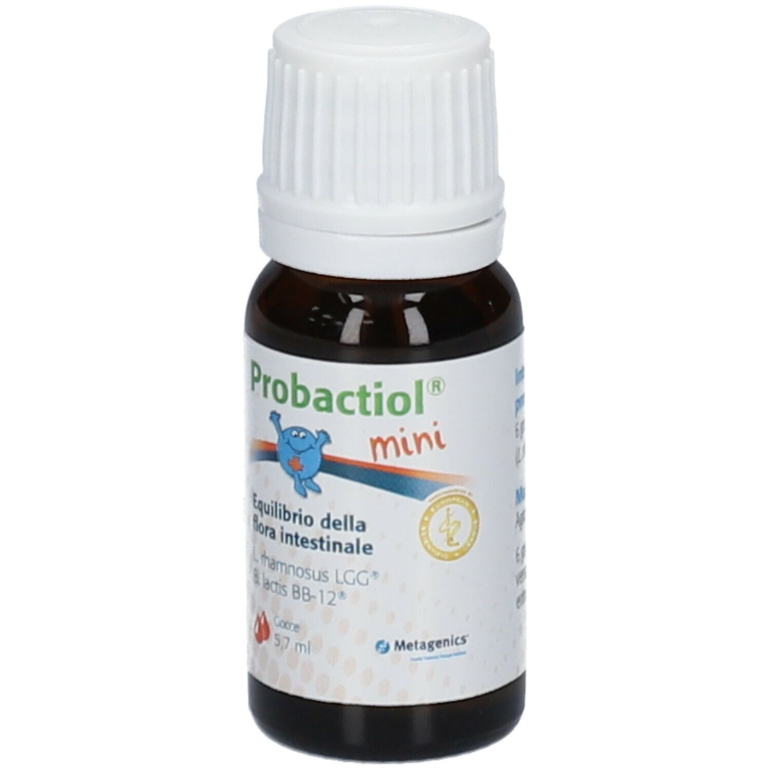 Metagenics™ Probactiol Mini