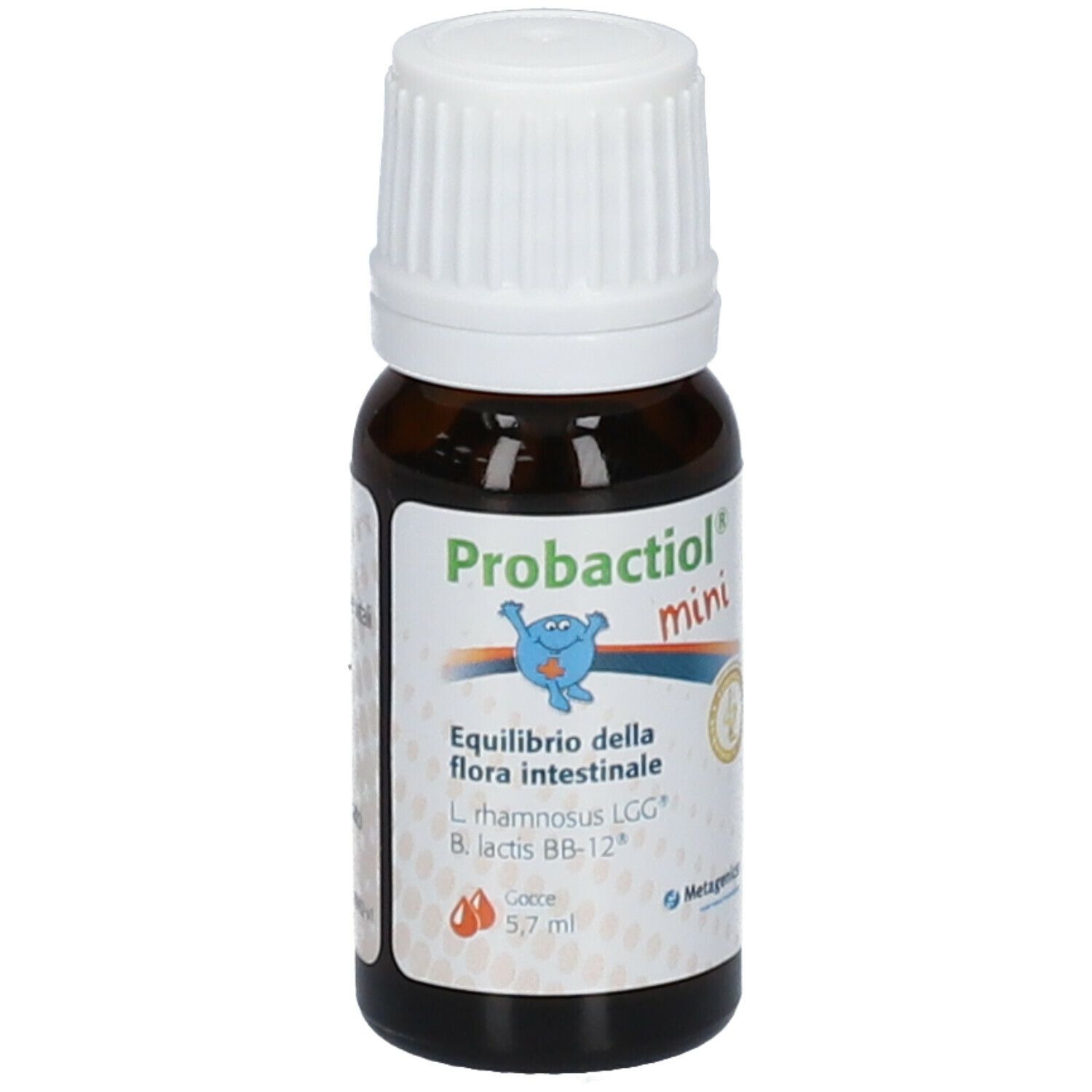 Metagenics™ Probactiol Mini